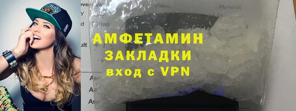 таблы Богородицк